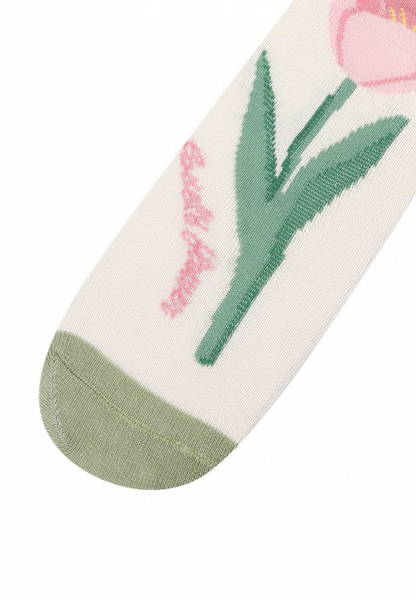 фото Носки 5 пар ziranpai