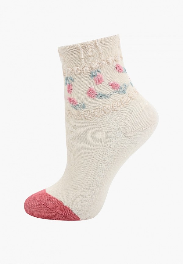 фото Носки 5 пар ziranpai