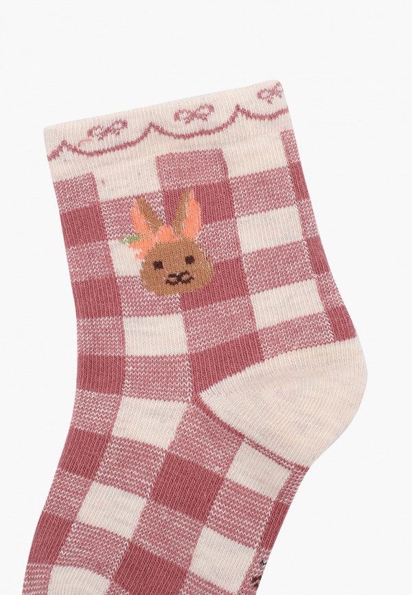 фото Носки 5 пар ziranpai