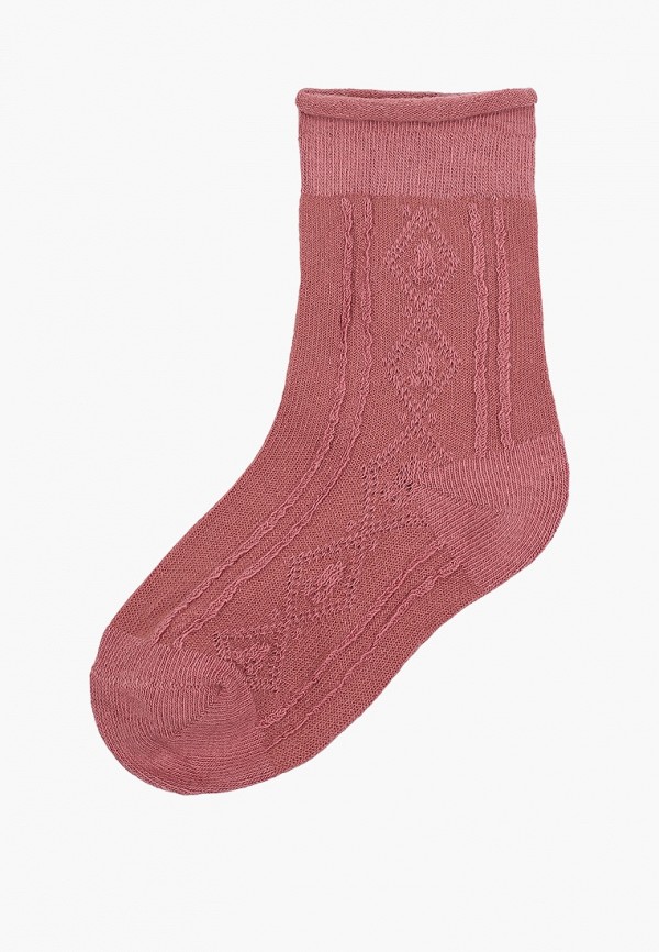 фото Носки 5 пар ziranpai