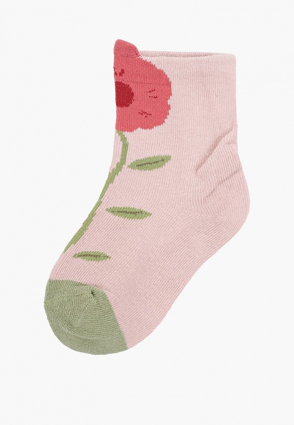 фото Носки 5 пар ziranpai