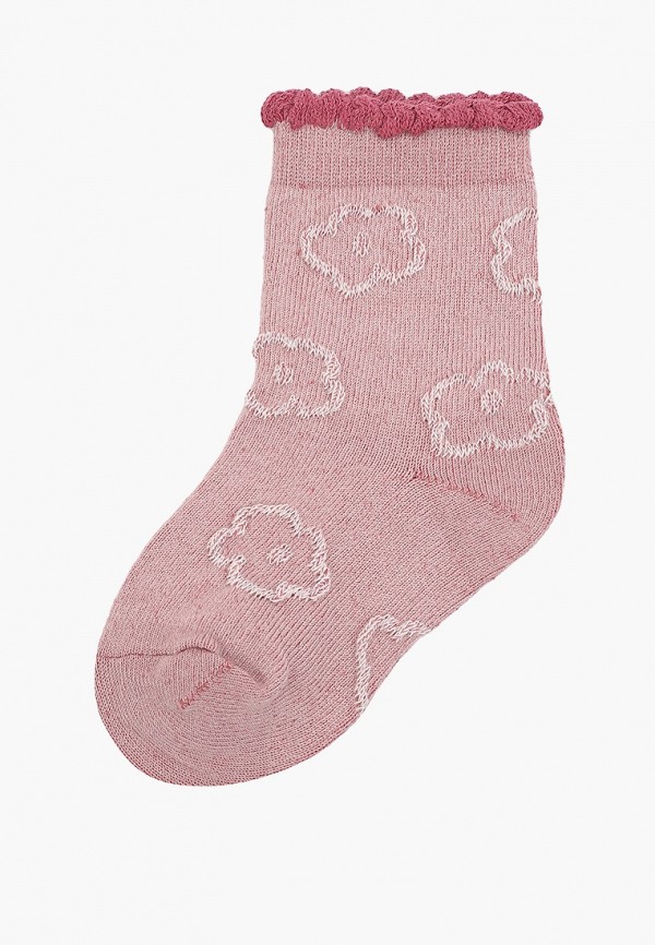 фото Носки 5 пар ziranpai