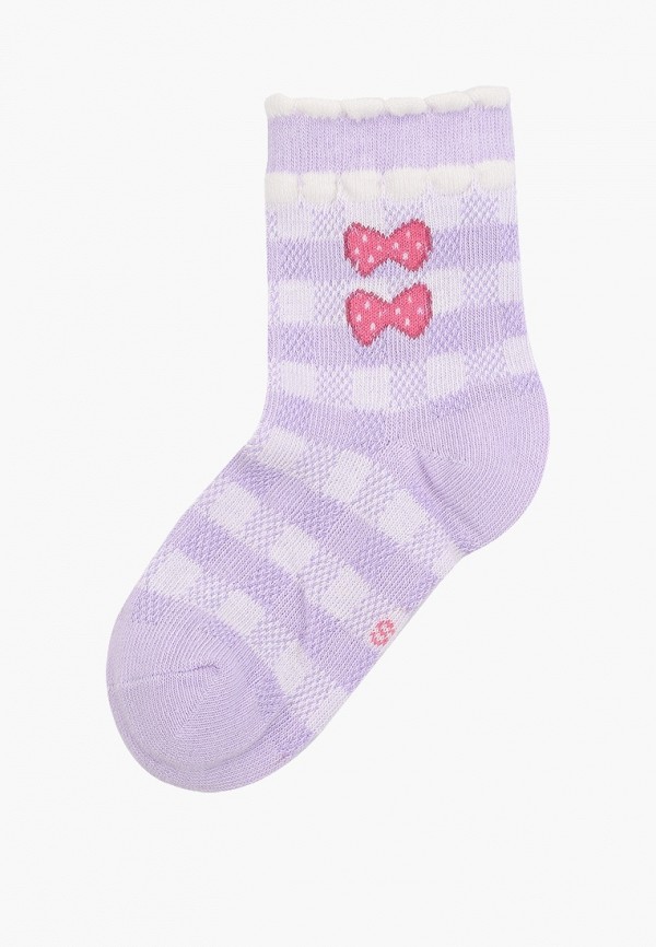 фото Носки 5 пар ziranpai