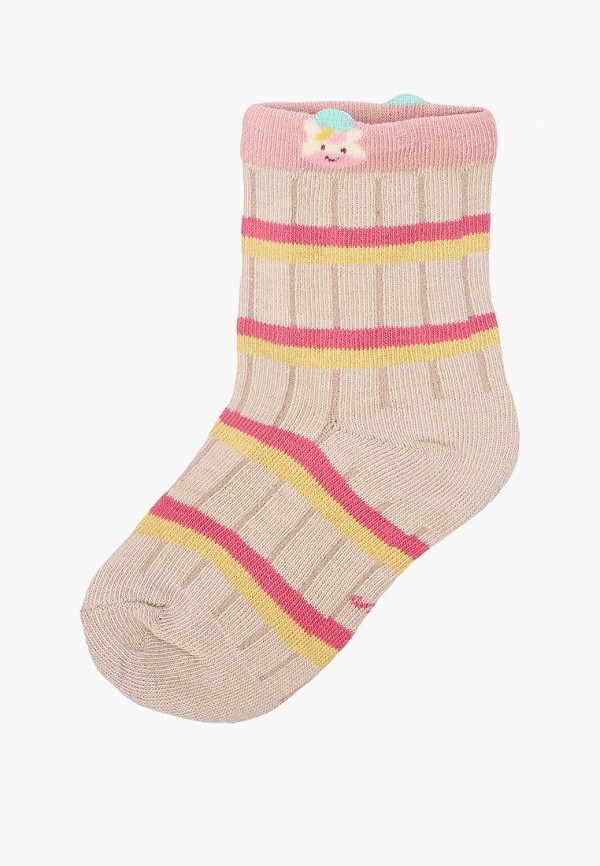 фото Носки 5 пар ziranpai