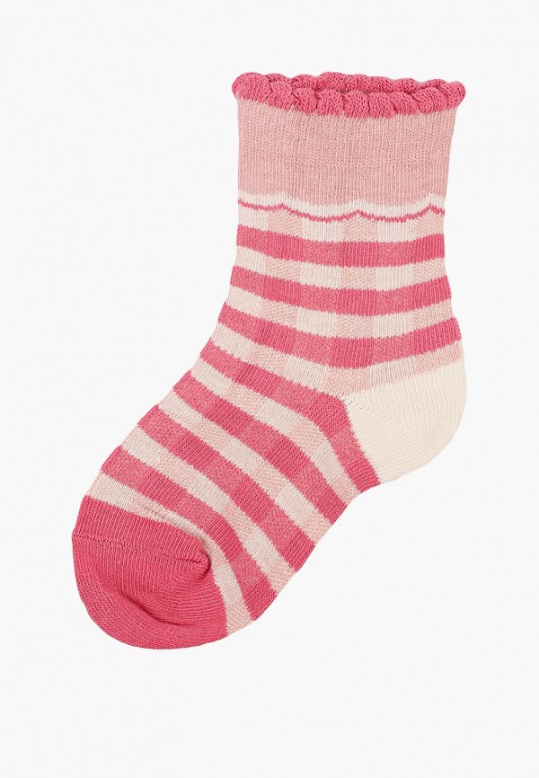 фото Носки 5 пар ziranpai