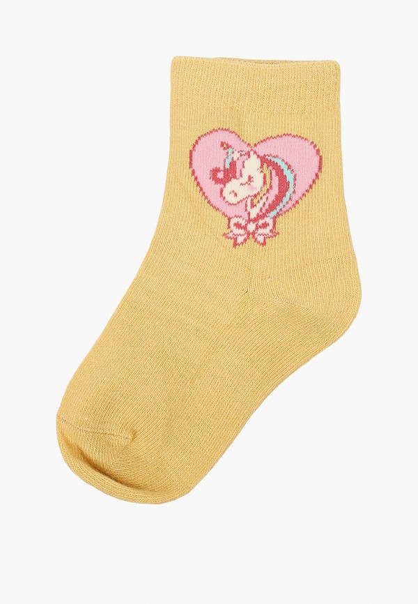 фото Носки 5 пар ziranpai