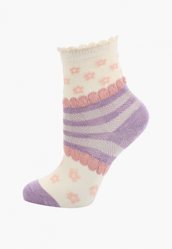 фото Носки 5 пар ziranpai