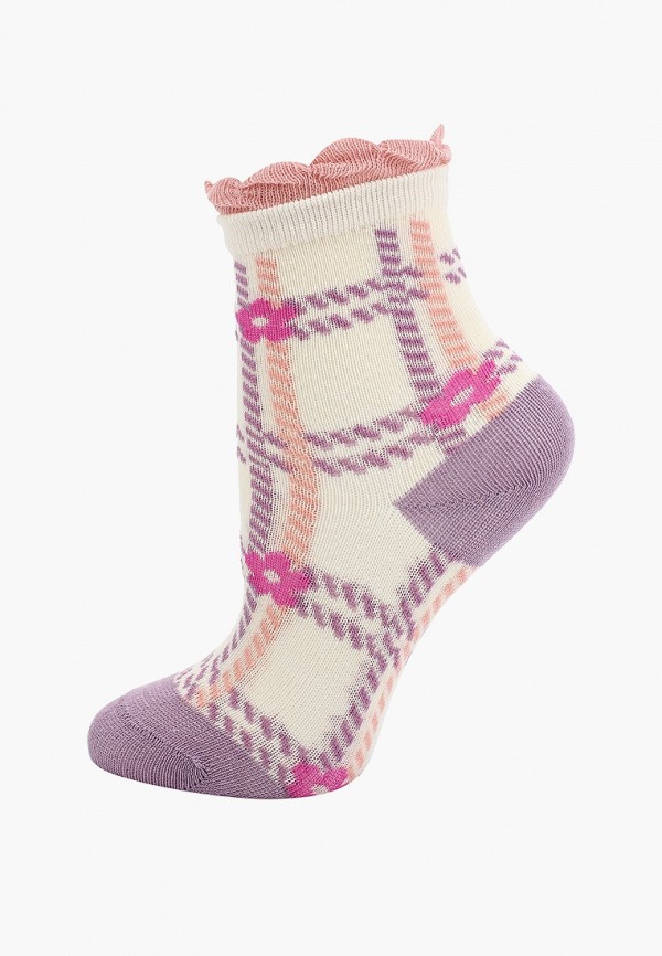 фото Носки 5 пар ziranpai