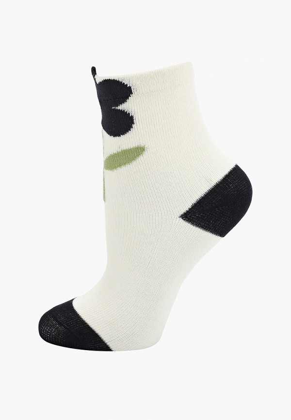 фото Носки 5 пар ziranpai