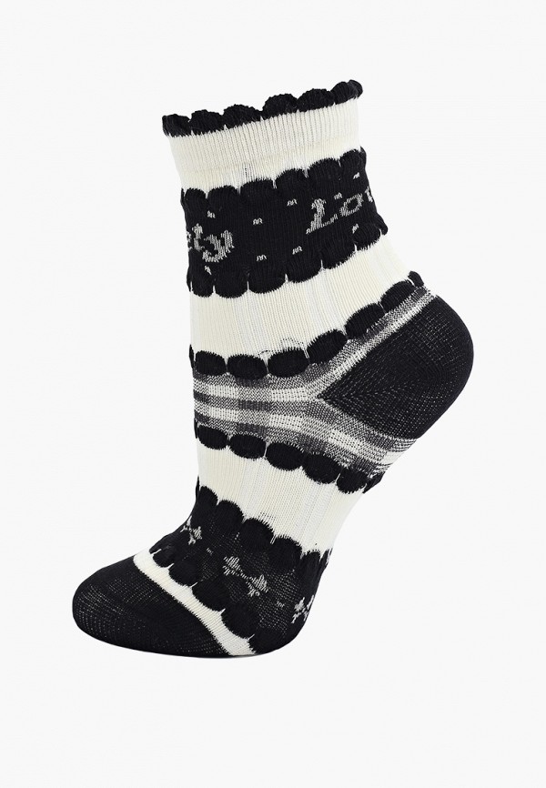 фото Носки 5 пар ziranpai