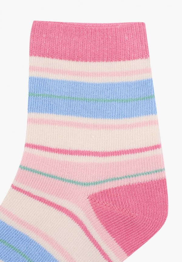 фото Носки 5 пар ziranpai