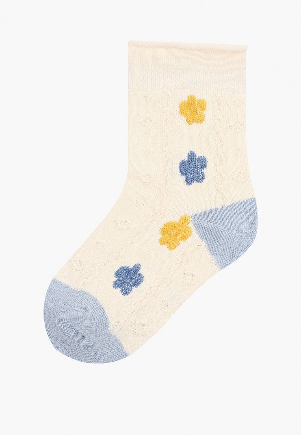 фото Носки 5 пар ziranpai