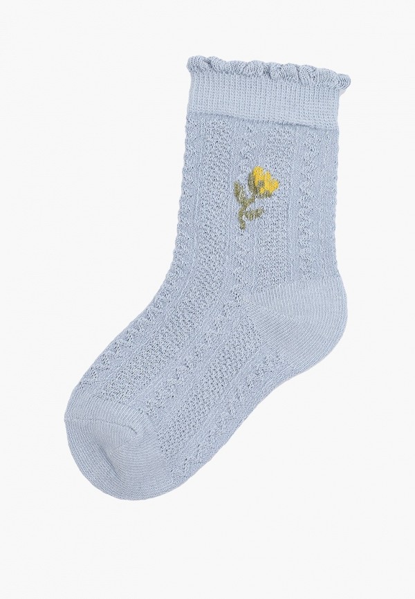 фото Носки 5 пар ziranpai