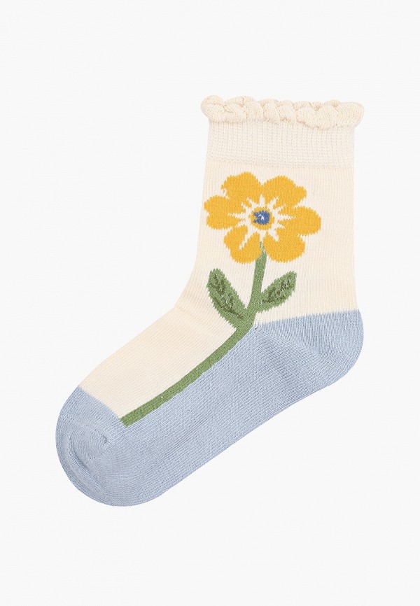 фото Носки 5 пар ziranpai