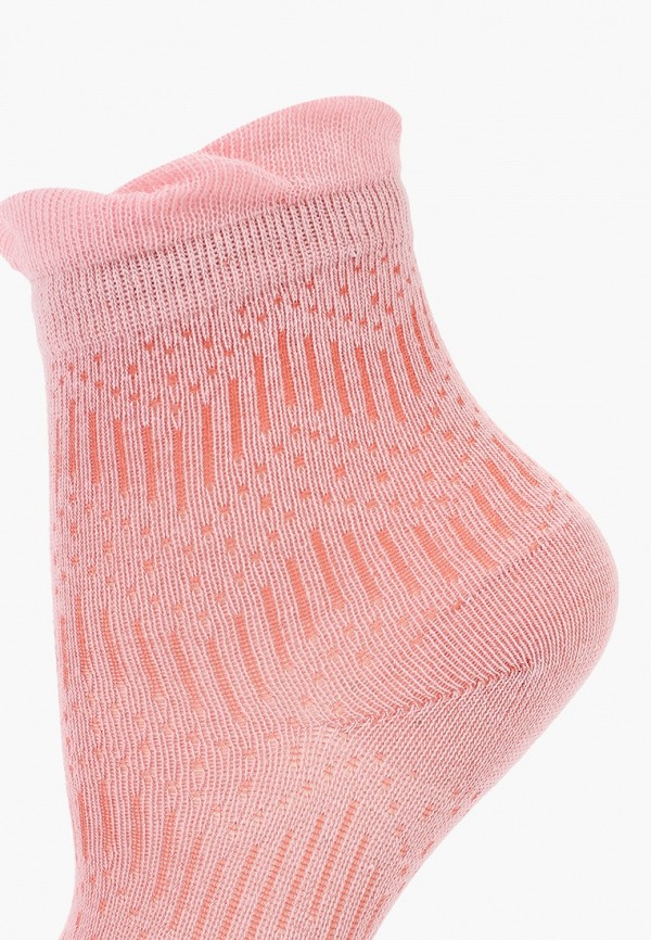 фото Носки 5 пар ziranpai