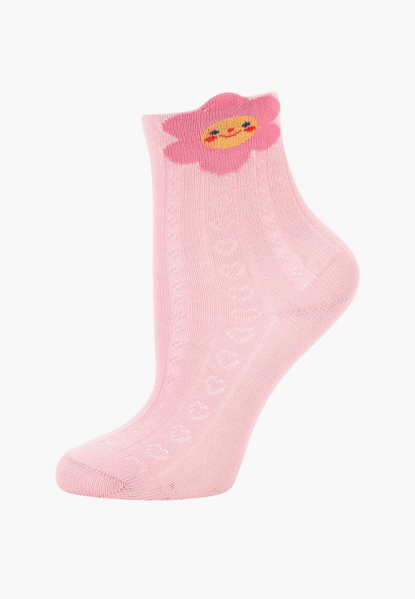 фото Носки 5 пар ziranpai