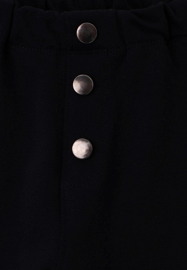 фото Брюки canada house