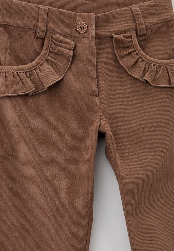 фото Брюки ete children