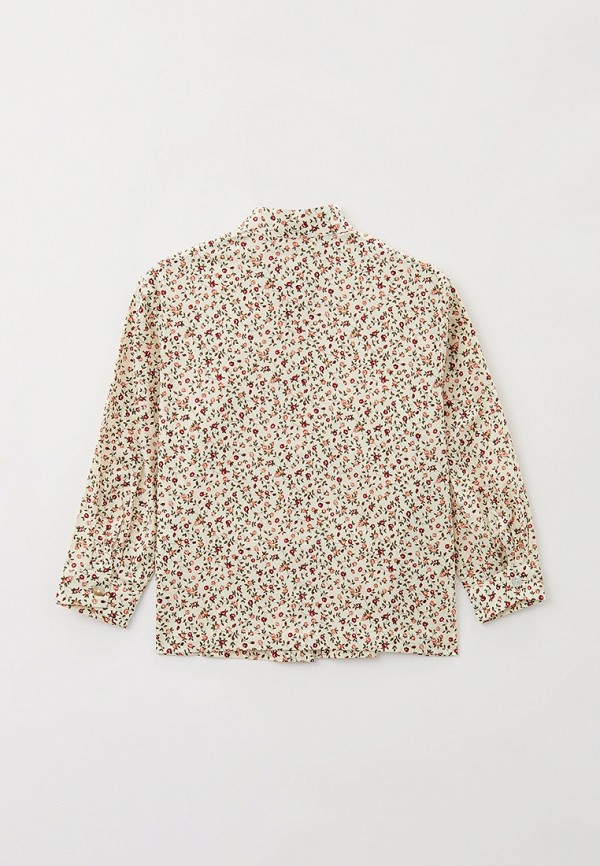 фото Рубашка backary