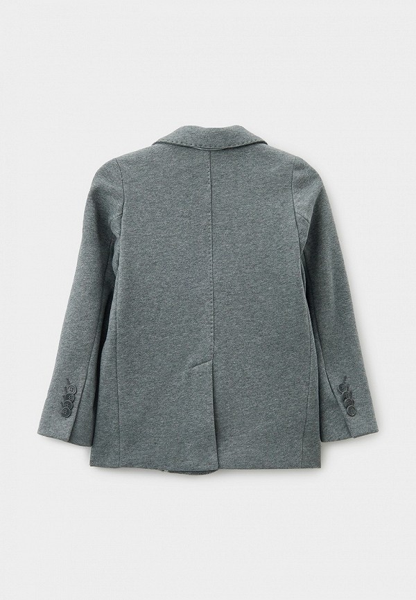 фото Жакет gulliver select