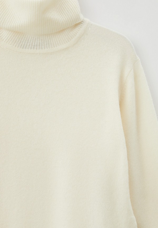 фото Водолазка gulliver select