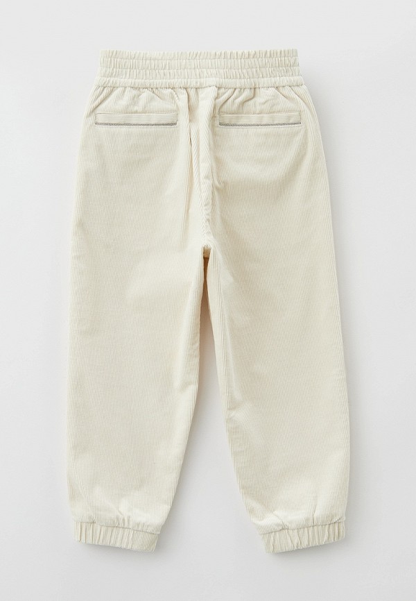 фото Брюки gulliver select