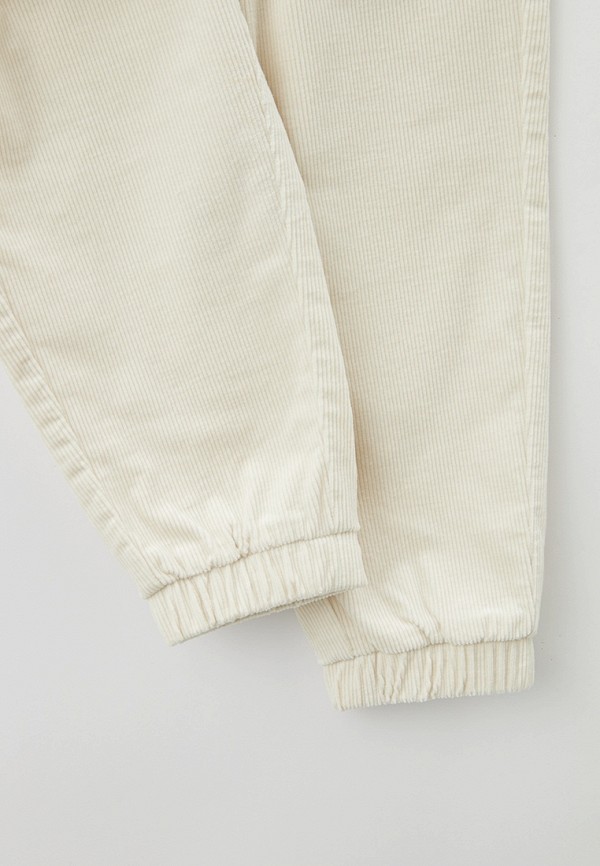 фото Брюки gulliver select