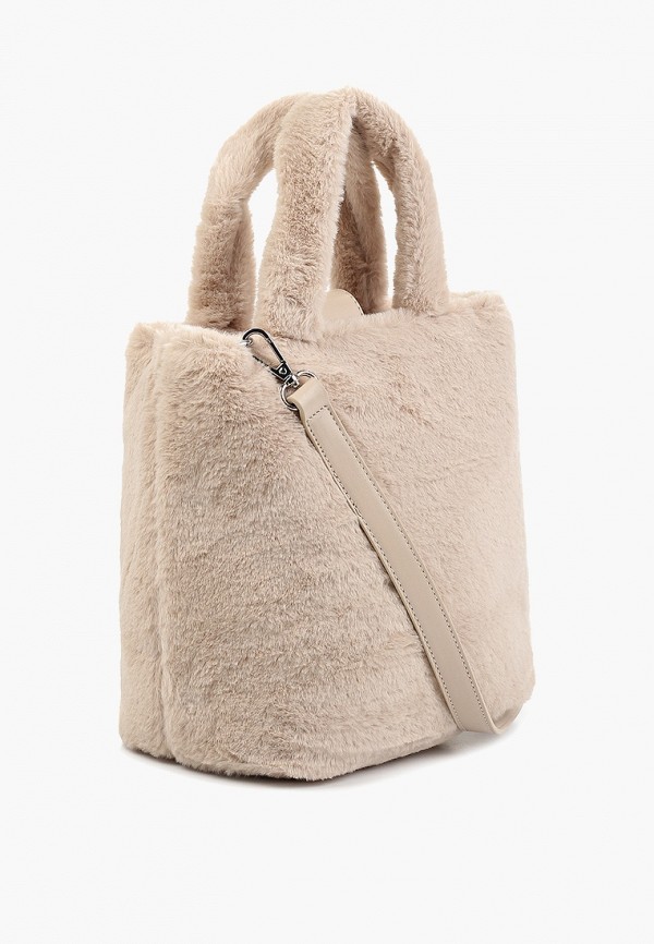 фото Сумка gulliver select