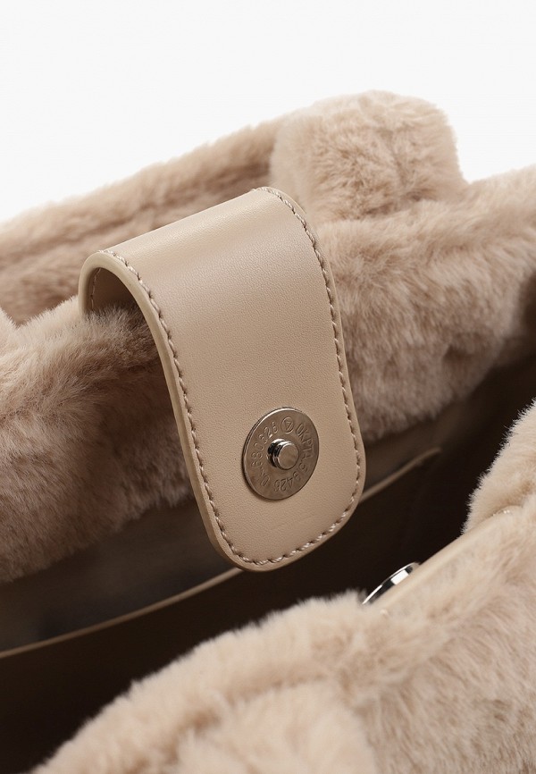 фото Сумка gulliver select