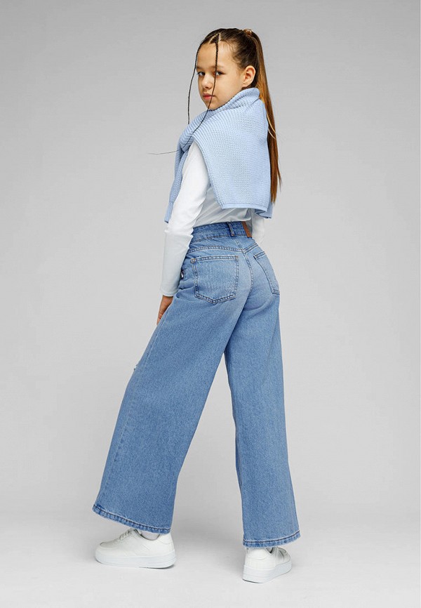 фото Джинсы bossa nova