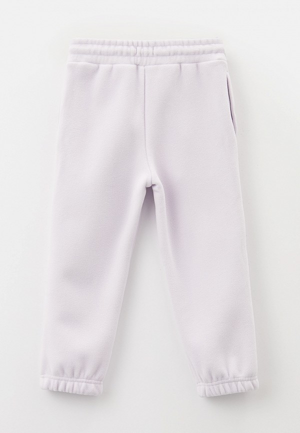 фото Брюки спортивные gloria jeans