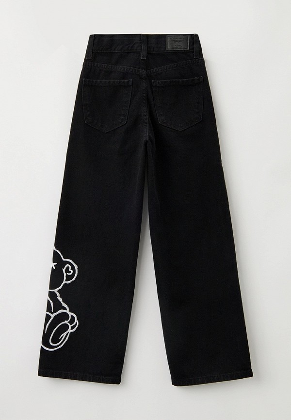 фото Джинсы gloria jeans