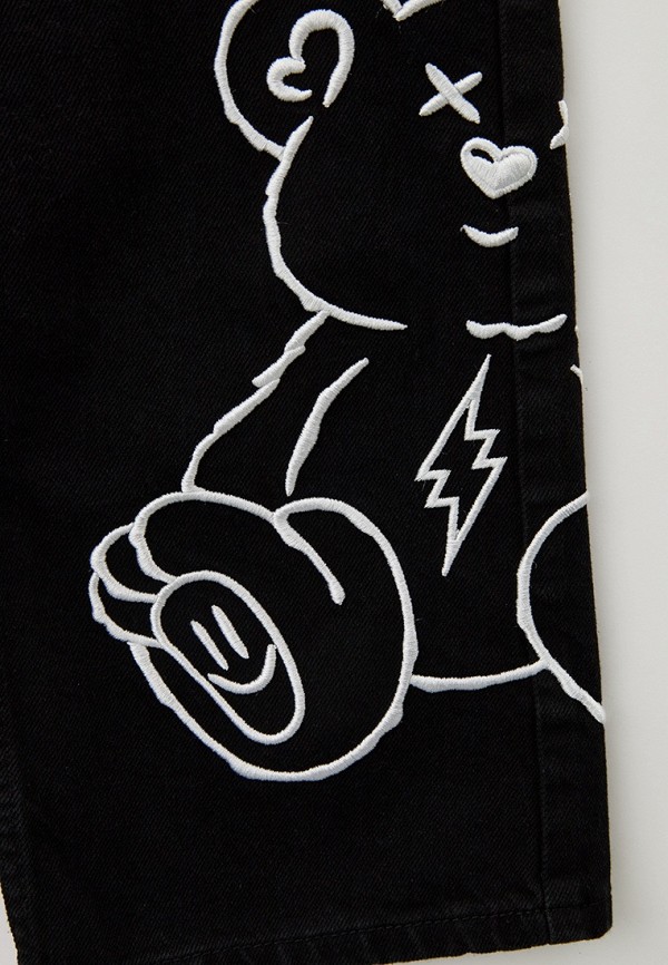 фото Джинсы gloria jeans