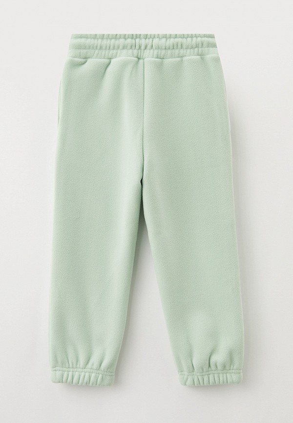 фото Брюки спортивные gloria jeans