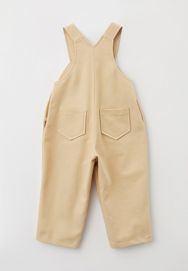 фото Комбинезон ete children