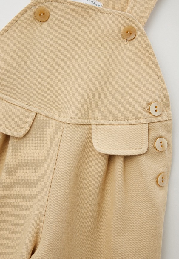 фото Комбинезон ete children