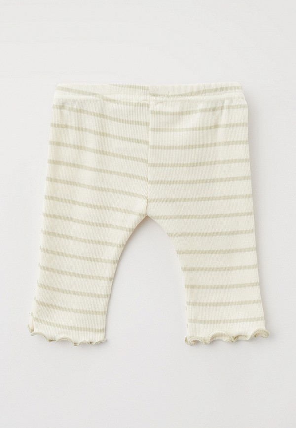 фото Брюки ete children