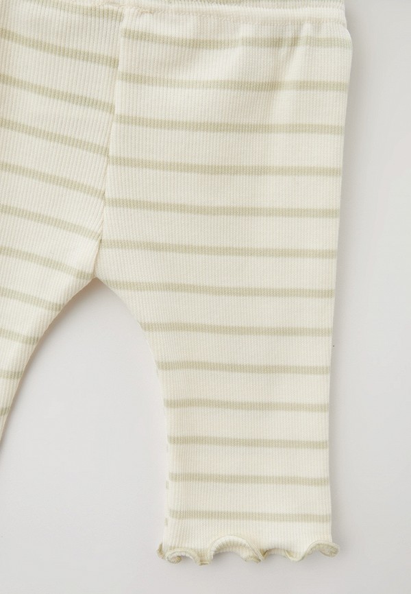 фото Брюки ete children