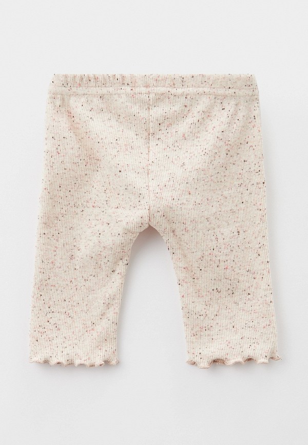 фото Брюки ete children