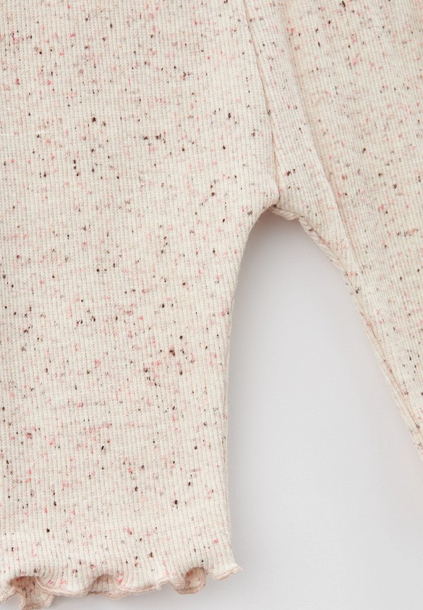 фото Брюки ete children