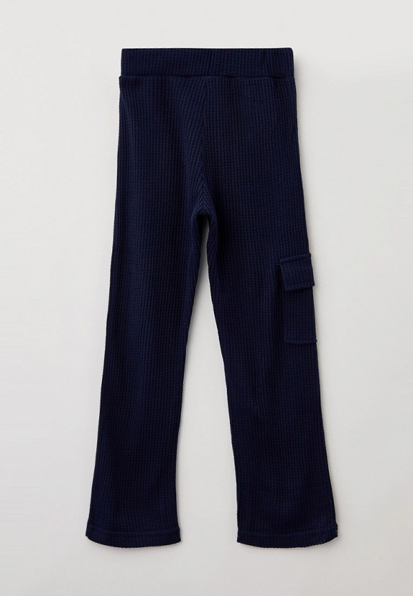 фото Брюки dali