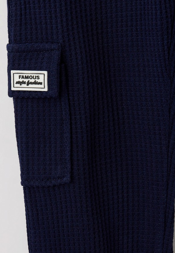 фото Брюки dali