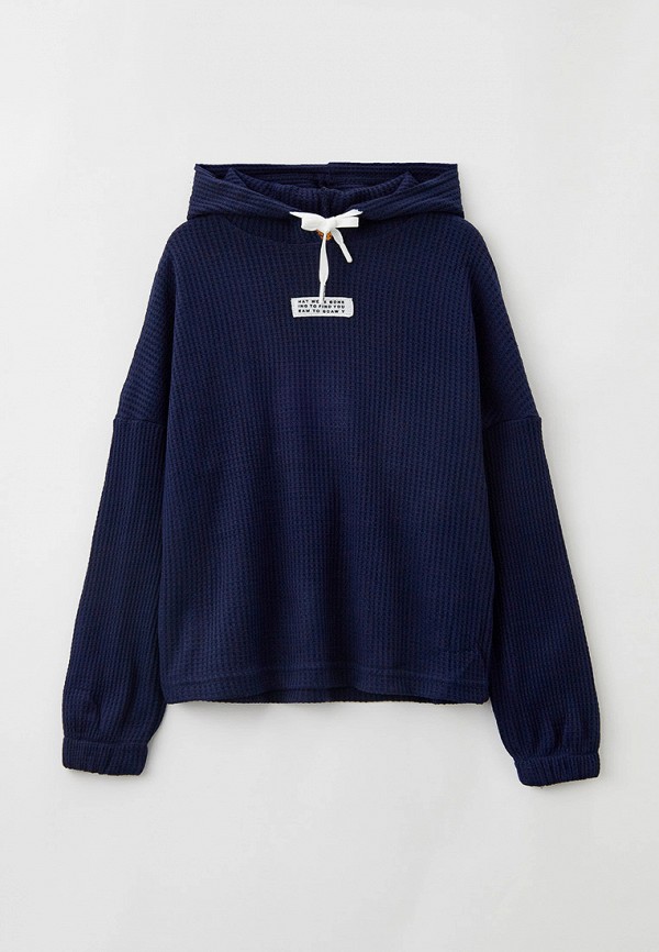 фото Худи dali