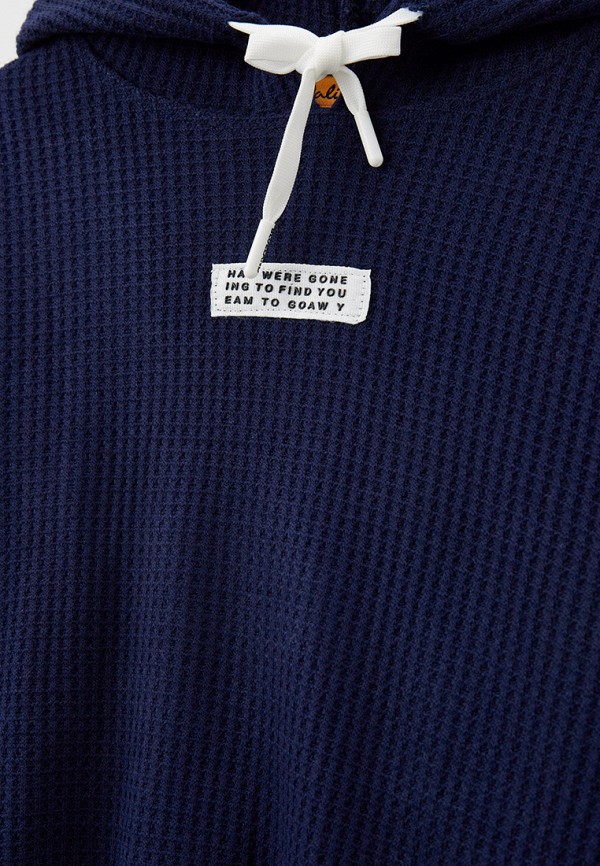 фото Худи dali