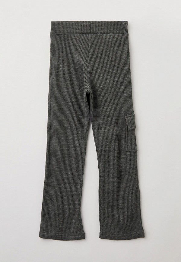 фото Брюки dali