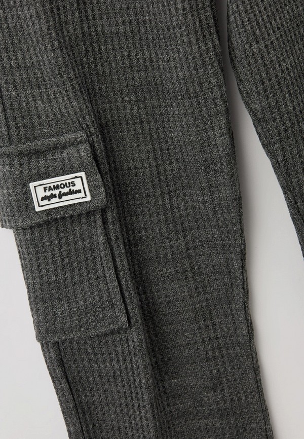 фото Брюки dali