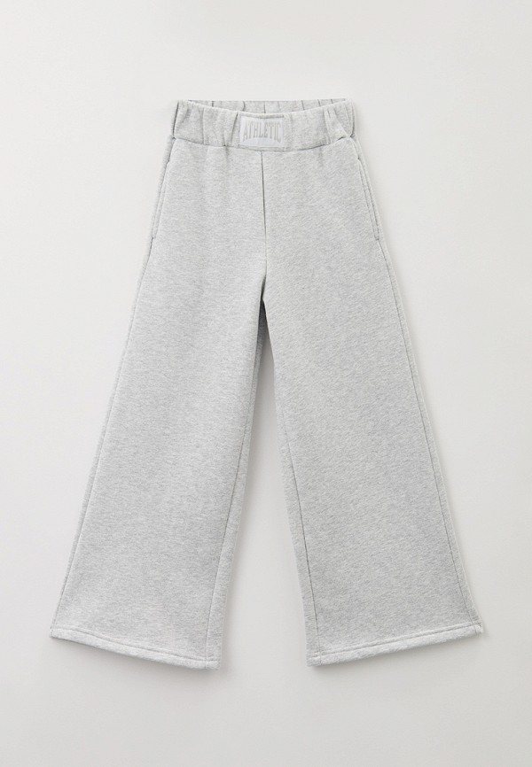 фото Брюки спортивные gloria jeans