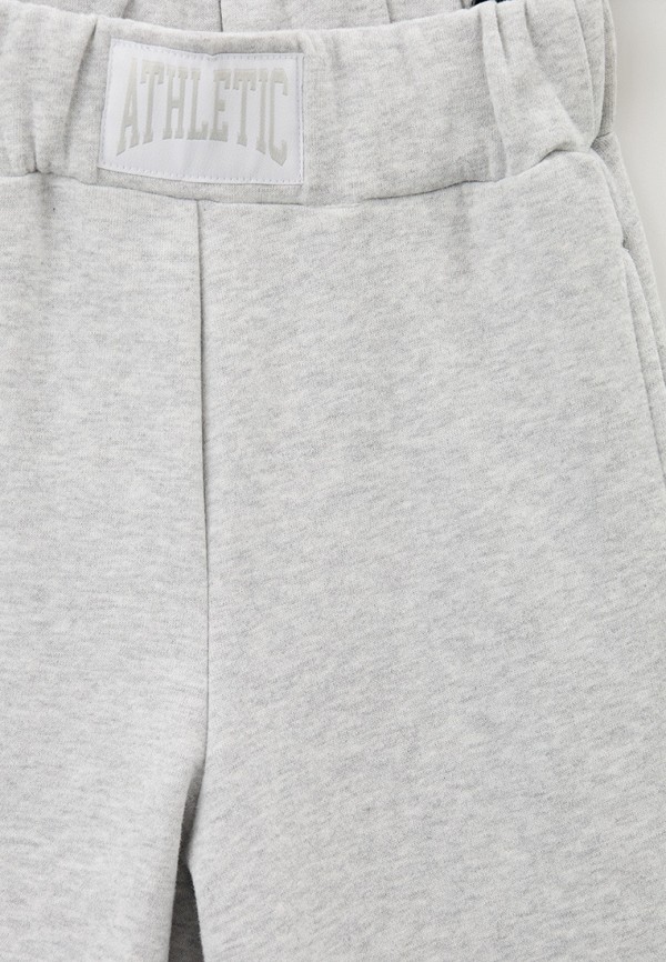 фото Брюки спортивные gloria jeans