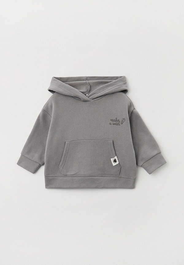 фото Худи gloria jeans