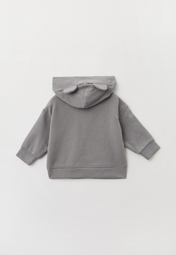 фото Худи gloria jeans